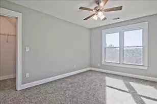 107 Dupont Ct, Dallas, GA 30132 - Photo 46