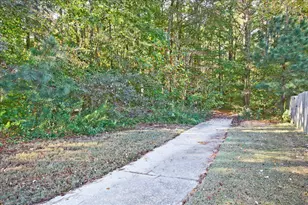 107 Dupont Ct, Dallas, GA 30132 - Photo 78