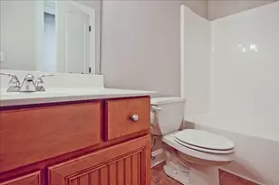 107 Dupont Ct, Dallas, GA 30132 - Photo 58