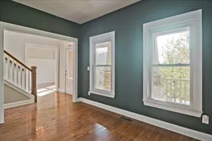 107 Dupont Ct, Dallas, GA 30132 - Photo 14