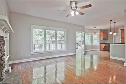 107 Dupont Court, Dallas, GA 30132 - Photo 20