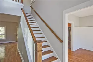 107 Dupont Ct, Dallas, GA 30132 - Photo 12