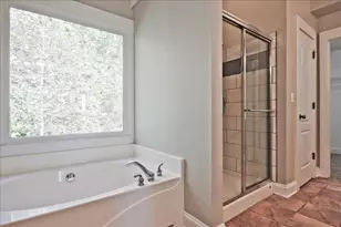 107 Dupont Ct, Dallas, GA 30132 - Photo 40