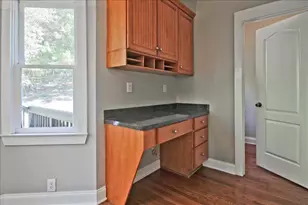 107 Dupont Ct, Dallas, GA 30132 - Photo 30