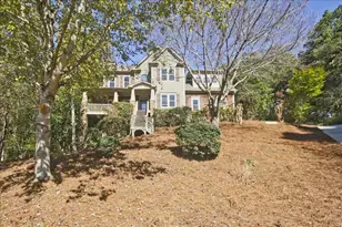 107 Dupont Ct, Dallas, GA 30132 - Photo 4