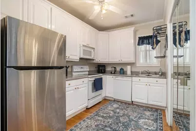 2 Fair SW, Rome, GA 30161 - Photo 4