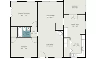 2 Fair SW, Rome, GA 30161 - Photo 28