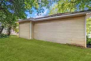 2 Fair SW, Rome, GA 30161 - Photo 8