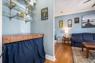 2 Fair SW, Rome, GA 30161 - Photo 14