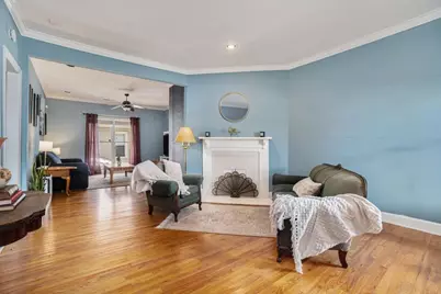 2 Fair SW, Rome, GA 30161 - Photo 2