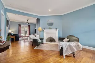 2 Fair SW, Rome, GA 30161 - Photo 2