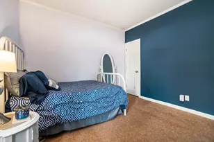 2 Fair SW, Rome, GA 30161 - Photo 22