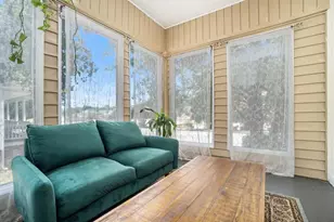 2 Fair SW, Rome, GA 30161 - Photo 16