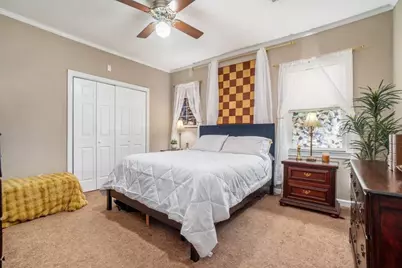 2 Fair SW, Rome, GA 30161 - Photo 6