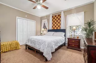 2 Fair SW, Rome, GA 30161 - Photo 6