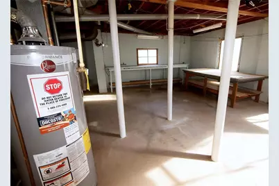 3802 Chatham Drive, Atlanta, GA 30340 - Photo 38