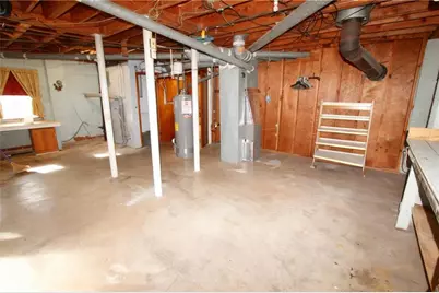 3802 Chatham Drive, Atlanta, GA 30340 - Photo 40