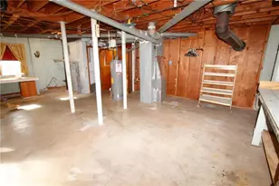 3802 Chatham Dr, Atlanta, GA 30340 - Photo 40