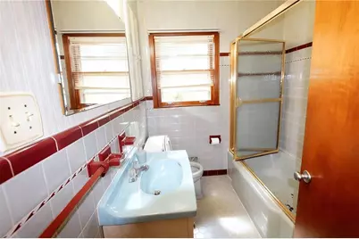 3802 Chatham Drive, Atlanta, GA 30340 - Photo 28