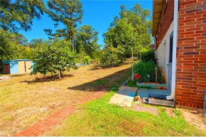 3802 Chatham Drive, Atlanta, GA 30340 - Photo 6