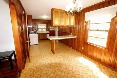 3802 Chatham Drive, Atlanta, GA 30340 - Photo 18