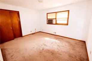 3802 Chatham Dr, Atlanta, GA 30340 - Photo 24