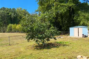 3802 Chatham Dr, Atlanta, GA 30340 - Photo 10