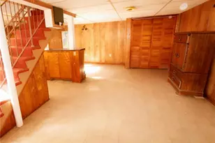 3802 Chatham Dr, Atlanta, GA 30340 - Photo 34