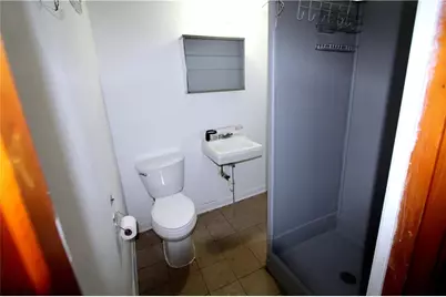 3802 Chatham Drive, Atlanta, GA 30340 - Photo 36