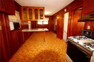 3802 Chatham Dr, Atlanta, GA 30340 - Photo 14