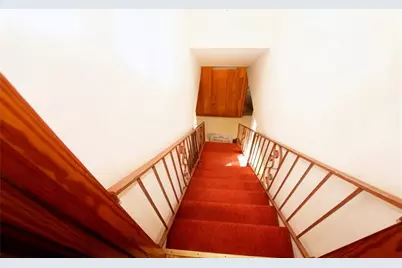 3802 Chatham Drive, Atlanta, GA 30340 - Photo 30