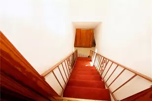 3802 Chatham Dr, Atlanta, GA 30340 - Photo 30