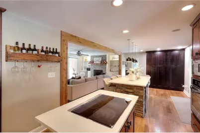 5155 Donald Drive, Loganville, GA 30052 - Photo 14