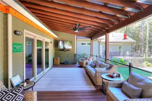 5155 Donald Dr, Loganville, GA 30052 - Photo 26