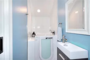 5155 Donald Dr, Loganville, GA 30052 - Photo 46