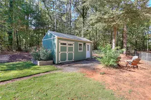 5155 Donald Dr, Loganville, GA 30052 - Photo 44