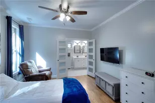 5155 Donald Dr, Loganville, GA 30052 - Photo 34