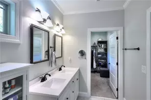 5155 Donald Dr, Loganville, GA 30052 - Photo 42