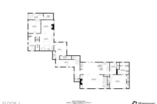 5155 Donald Dr, Loganville, GA 30052 - Photo 18