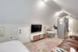 5155 Donald Dr, Loganville, GA 30052 - Photo 54