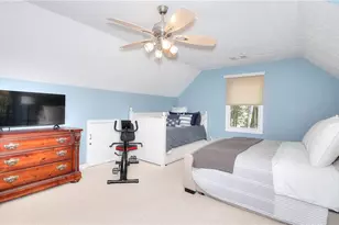 5155 Donald Dr, Loganville, GA 30052 - Photo 30