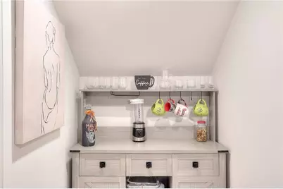 5155 Donald Drive, Loganville, GA 30052 - Photo 52