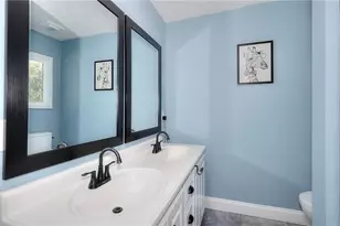 5155 Donald Dr, Loganville, GA 30052 - Photo 28