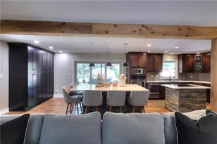 5155 Donald Dr, Loganville, GA 30052 - Photo 10