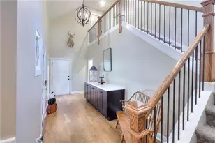 5155 Donald Dr, Loganville, GA 30052 - Photo 8