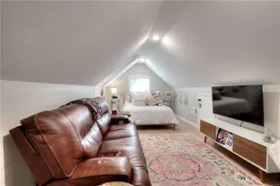 5155 Donald Dr, Loganville, GA 30052 - Photo 48