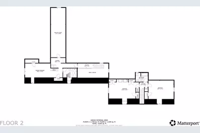 5155 Donald Drive, Loganville, GA 30052 - Photo 54