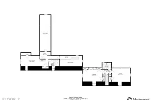 5155 Donald Dr, Loganville, GA 30052 - Photo 54