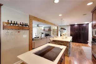 5155 Donald Dr, Loganville, GA 30052 - Photo 16