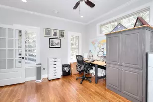 5155 Donald Dr, Loganville, GA 30052 - Photo 40